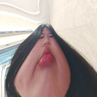 tgia tên chipp