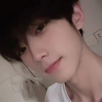 Tần Minh Hi