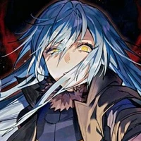 Rimuru Tempest/Irina tempest