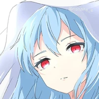 ciel/Urina tempest
