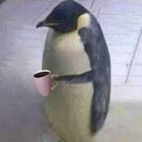 tác giả/chim cách cụt béo phì