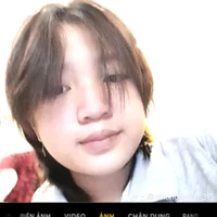 Ánh Minh