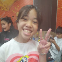 Uyên Phương