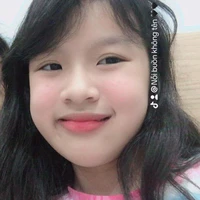 Khánh Giang