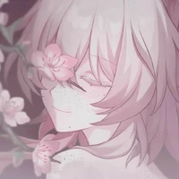 𝐅𝐮𝐣𝐢 𝐌𝐢𝐲𝐮𝐮_16