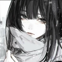 𝐅𝐮𝐣𝐢 𝐍𝐚𝐞𝐤𝐨_40