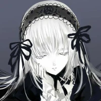 𝐌𝐢𝐧𝐚𝐦𝐨 𝐎𝐡𝐢𝐦𝐢_18