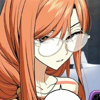 𝐒𝐚𝐦𝐚𝐭𝐨 𝐄𝐫𝐫𝐚_17