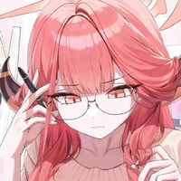 𝐏𝐮𝐜𝐡𝐢𝐤𝐚 𝐀𝐦𝐢𝐲𝐚_17