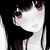 𝐓𝐨𝐨𝐫𝐮 𝐘𝐮𝐮𝐤𝐢_17