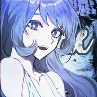 𝐊𝐚𝐧𝐚𝐭𝐨 𝐘𝐮𝐤𝐢𝐣𝐢_17