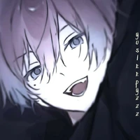 𝐀𝐤𝐚𝐚𝐬𝐡𝐢 𝐓𝐞𝐣𝐢𝐫𝐨𝐮_15