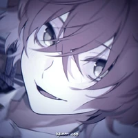 𝐀𝐤𝐚𝐚𝐬𝐡𝐢 𝐓𝐚𝐣𝐢𝐫𝐨𝐮_15