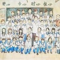 ﹝Lớp 𝟏𝟎𝐂𝟕﹞