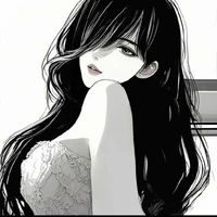 𝐌𝐢𝐣𝐢𝐫𝐨𝐮 𝐌𝐢𝐞_39