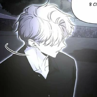 𝐀𝐤𝐚𝐚𝐬𝐡𝐢 𝐓𝐨𝐣𝐢𝐫𝐨𝐮_52