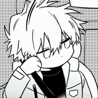 𝐀𝐤𝐚𝐚𝐬𝐡𝐢 𝐓𝐞𝐣𝐢𝐫𝐨𝐮