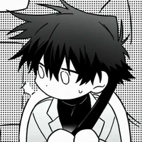 𝐀𝐤𝐚𝐚𝐬𝐡𝐢 𝐓𝐚𝐣𝐢𝐫𝐨𝐮