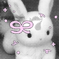 𝐅𝐮𝐣𝐢 𝐌𝐢𝐲𝐮𝐮