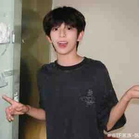 Tg nè chứ ai 😋