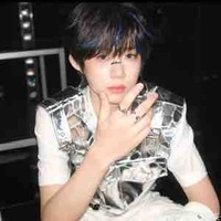 Trần Dịch Hằng 