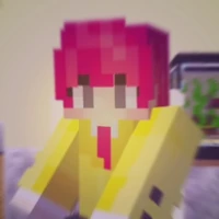 hiha