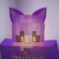 Hiha Catnap