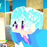 Diệp<T/g