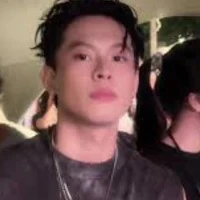 Phạm Bảo Khang •HURRYKNG