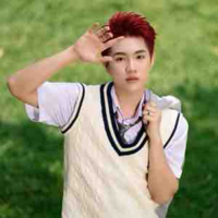 Đức Duy