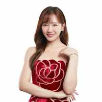 Cô hiệu trưởng