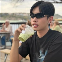 Nguyễn Thanh Pháp-Pháp Kiều