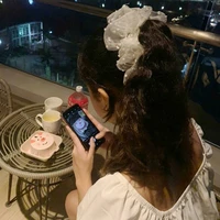 Mắm • Phương Linh