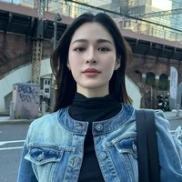 Lingling Kwong (Ling)