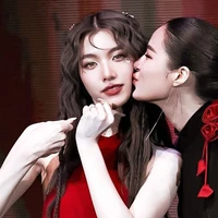 Orm Kornnaphat (Orm)