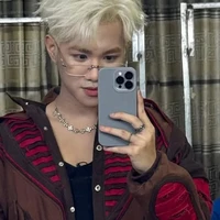 @hdduy_yct0603 (đức duy)