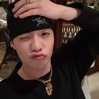 @andangg_n301 (thành an)
