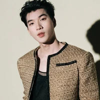@mhieutr_n2893 (minh hiếu)