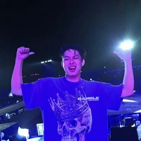 @pbo_kng369 (bảo khang)