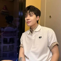 @kwonhun_lee73 (quang hùng)