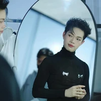 @nthiepha_pk11 (thanh pháp)
