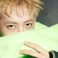 @fongho_trn123 (phong hào)