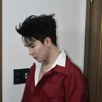 @ngtun_dydy00 (tuấn duy)