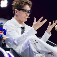 @baothanhthien_110 (thanh bảo)