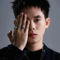 @mthaha_ndl01 (thanh an)