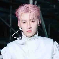 Gemini Hùng Huỳnh