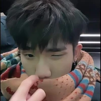 Hoàng Lê Bảo Minh-[Coolkid]