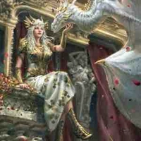 Trương Huyễn Ngọc (Samathan)