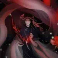 Hoàng Huyền Nhi(nico)