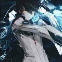 Hoàng Thiên Hải (hase)